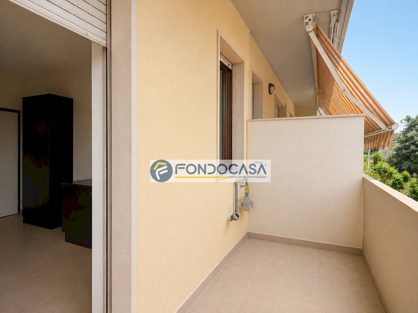 Esterno - Trilocale Viale da verazzano, Carrara - foto 3
