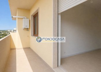 Esterno - Three-room apartment Viale da verazzano, Carrara - photo 2