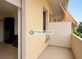 Esterno - Three-room apartment Viale da verazzano, Carrara - photo 3