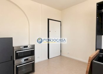 Ingresso - Three-room apartment Viale da verazzano, Carrara - photo 4
