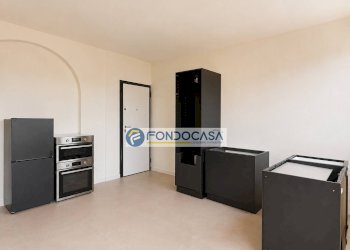 Ingresso - Three-room apartment Viale da verazzano, Carrara - photo 5