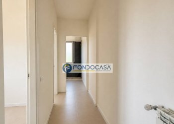 Disimpegno - Three-room apartment Viale da verazzano, Carrara - photo 10