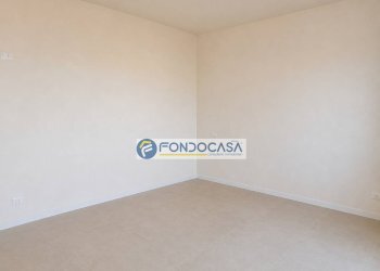 Camera - Three-room apartment Viale da verazzano, Carrara - photo 15