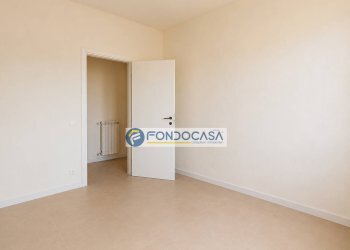 Camera - Three-room apartment Viale da verazzano, Carrara - photo 16