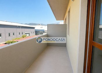 Esterno - Three-room apartment Viale da verazzano, Carrara - photo 22