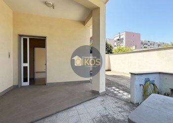 Foto 4 - Apartment Via Vecchia S. Antonio
 
32-34-35, Monopoli - photo 4