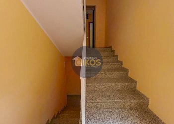Foto 11 - Apartment Via Vecchia S. Antonio
 
32-34-35, Monopoli - photo 11