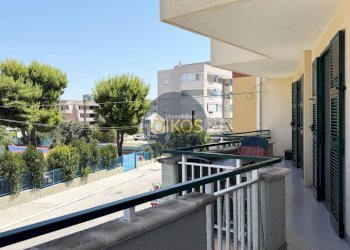Foto 40 - Apartment Via Vecchia S. Antonio
 
32-34-35, Monopoli - photo 40