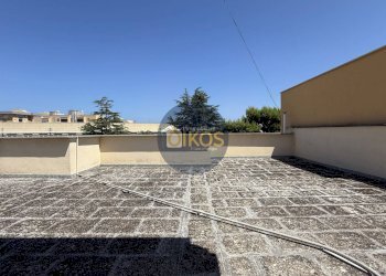 Foto 45 - Apartment Via Vecchia S. Antonio
 
32-34-35, Monopoli - photo 45