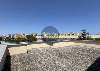 Foto 46 - Apartment Via Vecchia S. Antonio
 
32-34-35, Monopoli - photo 46