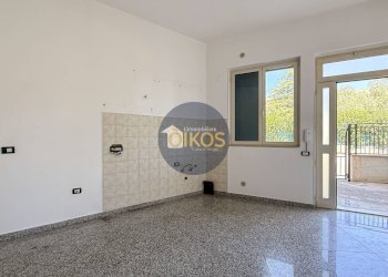 Foto 52 - Apartment Via Vecchia S. Antonio
 
32-34-35, Monopoli - photo 52