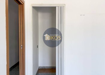 Foto 55 - Apartment Via Vecchia S. Antonio
 
32-34-35, Monopoli - photo 55
