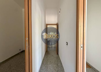 Foto 56 - Apartment Via Vecchia S. Antonio
 
32-34-35, Monopoli - photo 56