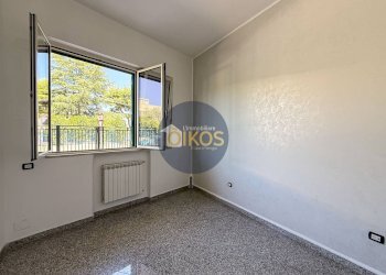 Foto 58 - Apartment Via Vecchia S. Antonio
 
32-34-35, Monopoli - photo 58