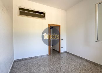 Foto 59 - Apartment Via Vecchia S. Antonio
 
32-34-35, Monopoli - photo 59