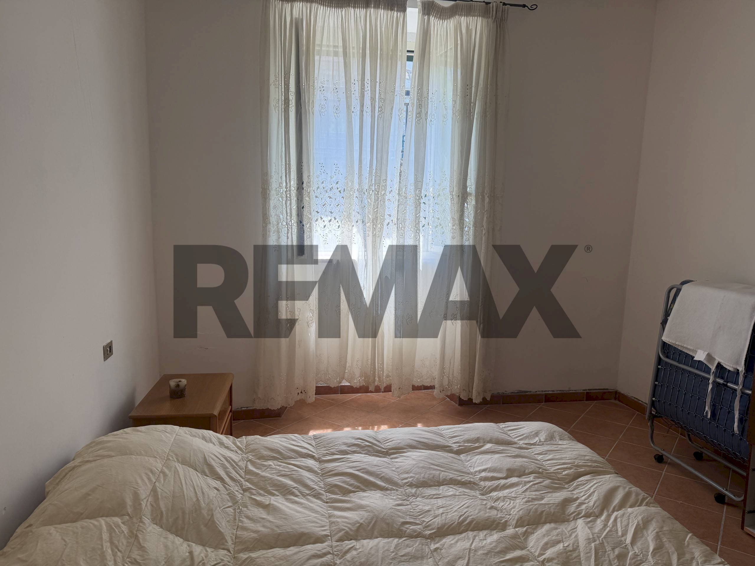 Camera / camera da letto - Four-room apartment VIA TORINO DI SANGRO
snc, Castel del Giudice - photo 3