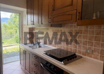 Cucina - Four-room apartment VIA TORINO DI SANGRO
 
snc, Castel del Giudice - photo 1