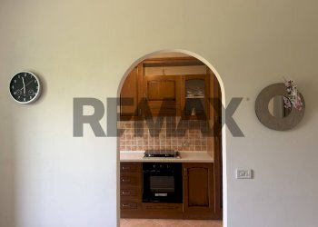 Cucina - Four-room apartment VIA TORINO DI SANGRO
 
snc, Castel del Giudice - photo 2