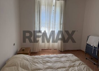 Camera / camera da letto - Four-room apartment VIA TORINO DI SANGRO
 
snc, Castel del Giudice - photo 3