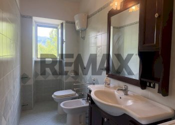 Bagno - Four-room apartment VIA TORINO DI SANGRO
 
snc, Castel del Giudice - photo 4
