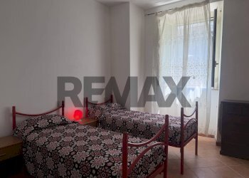 Camera / camera da letto - Four-room apartment VIA TORINO DI SANGRO
 
snc, Castel del Giudice - photo 5