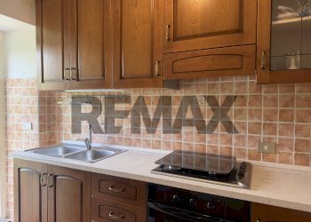 Cucina - Four-room apartment VIA TORINO DI SANGRO
 
snc, Castel del Giudice - photo 11