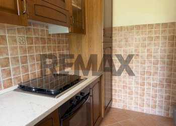 Cucina - Four-room apartment VIA TORINO DI SANGRO
 
snc, Castel del Giudice - photo 12