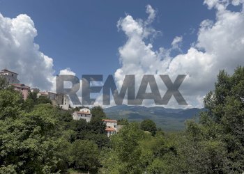 Vista delle montagne - Four-room apartment VIA TORINO DI SANGRO
 
snc, Castel del Giudice - photo 14
