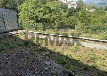 Giardino - Four-room apartment VIA TORINO DI SANGRO
 
snc, Castel del Giudice - photo 15