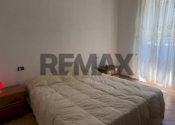 Camera / camera da letto - Four-room apartment VIA TORINO DI SANGRO
 
snc, Castel del Giudice - photo 16