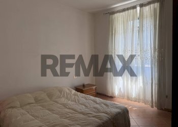 Camera / camera da letto - Four-room apartment VIA TORINO DI SANGRO
 
snc, Castel del Giudice - photo 17
