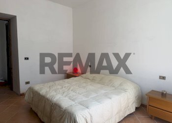 Camera / camera da letto - Four-room apartment VIA TORINO DI SANGRO
 
snc, Castel del Giudice - photo 18
