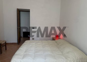 Camera / camera da letto - Four-room apartment VIA TORINO DI SANGRO
 
snc, Castel del Giudice - photo 19
