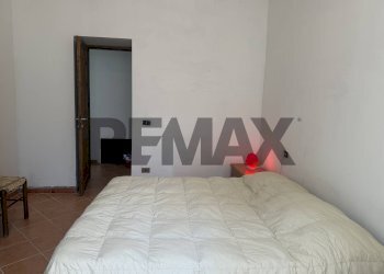 Camera / camera da letto - Four-room apartment VIA TORINO DI SANGRO
 
snc, Castel del Giudice - photo 20