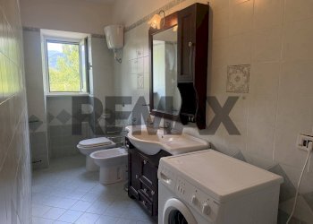 Bagno - Four-room apartment VIA TORINO DI SANGRO
 
snc, Castel del Giudice - photo 21