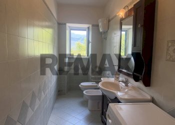 Bagno - Four-room apartment VIA TORINO DI SANGRO
 
snc, Castel del Giudice - photo 22