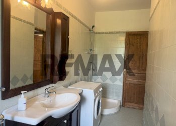 Bagno - Four-room apartment VIA TORINO DI SANGRO
 
snc, Castel del Giudice - photo 23