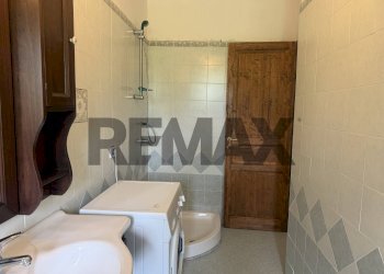 Bagno - Four-room apartment VIA TORINO DI SANGRO
 
snc, Castel del Giudice - photo 24