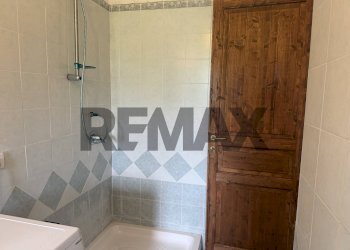 Bagno - Four-room apartment VIA TORINO DI SANGRO
 
snc, Castel del Giudice - photo 25