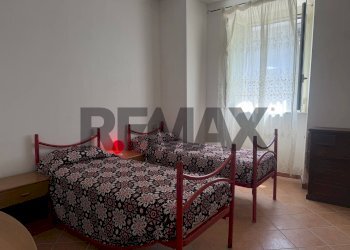 Camera / camera da letto - Four-room apartment VIA TORINO DI SANGRO
 
snc, Castel del Giudice - photo 26