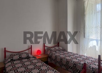 Camera / camera da letto - Four-room apartment VIA TORINO DI SANGRO
 
snc, Castel del Giudice - photo 27