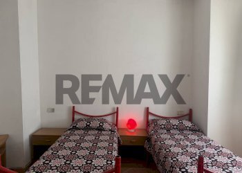 Camera / camera da letto - Four-room apartment VIA TORINO DI SANGRO
 
snc, Castel del Giudice - photo 28