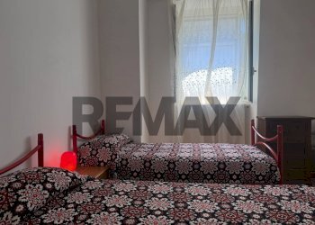Camera / camera da letto - Four-room apartment VIA TORINO DI SANGRO
 
snc, Castel del Giudice - photo 29