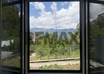 Vista delle montagne - Four-room apartment VIA TORINO DI SANGRO
 
snc, Castel del Giudice - photo 30