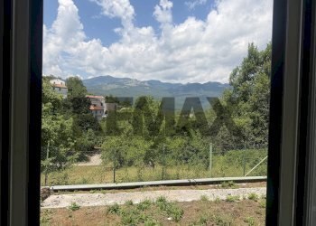 Vista delle montagne - Four-room apartment VIA TORINO DI SANGRO
 
snc, Castel del Giudice - photo 31