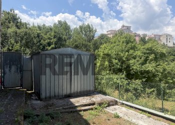 Giardino - Four-room apartment VIA TORINO DI SANGRO
 
snc, Castel del Giudice - photo 32