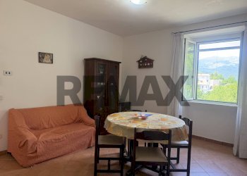 Sala da pranzo - Four-room apartment VIA TORINO DI SANGRO
 
snc, Castel del Giudice - photo 35