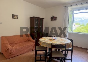 Sala da pranzo - Four-room apartment VIA TORINO DI SANGRO
 
snc, Castel del Giudice - photo 36