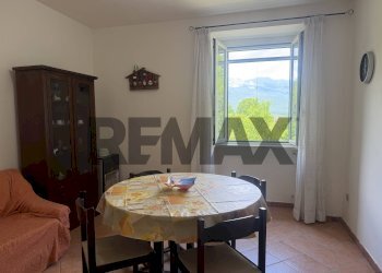 Sala da pranzo - Four-room apartment VIA TORINO DI SANGRO
 
snc, Castel del Giudice - photo 37