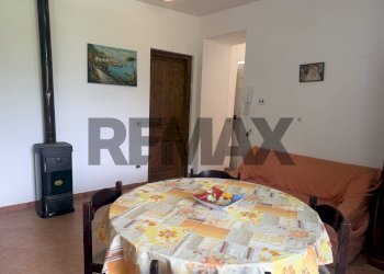 Sala da pranzo - Four-room apartment VIA TORINO DI SANGRO
 
snc, Castel del Giudice - photo 41